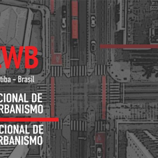 Seminario Internacional de Investigación en Urbanismo (SIIU) con la participación de Arnaiz