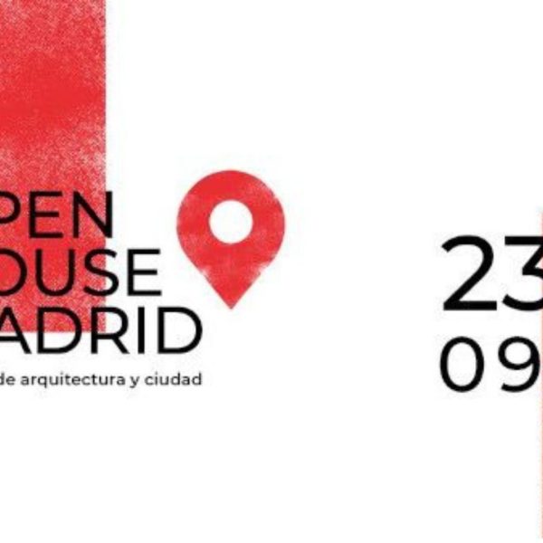 Diseño sin título (4)