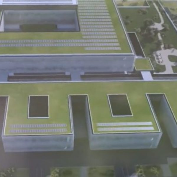 Futuro_Hospital_Hospiten_Boadilla_del_Monte_Arnaiz_Junio_2024-qpazn63lm68neaeh4ljwaytf136t3qcumpddse8nts