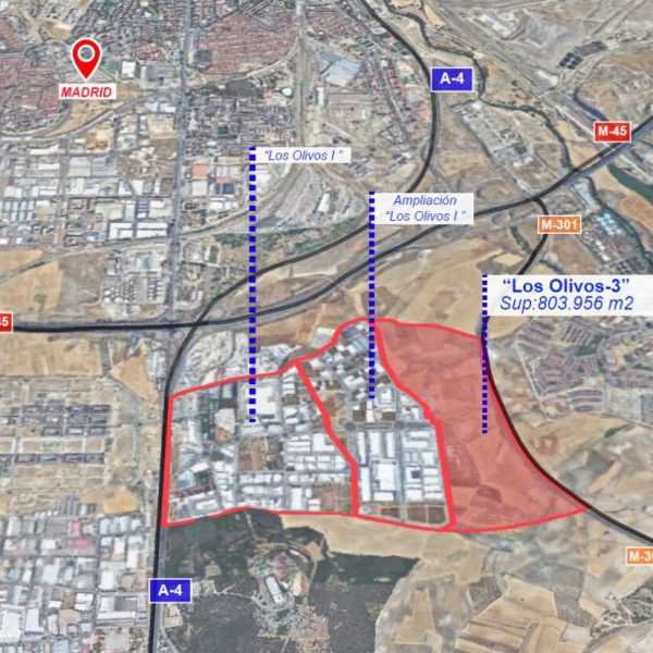 Imagen_Los_Olivos3_Arnaiz_Getafe-1536x826