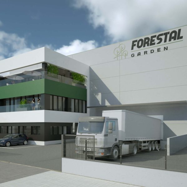 Infografía_Forestal-Garden-1-1536x960