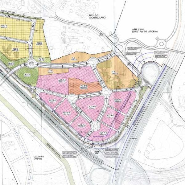 UZ-2.3-01-Zonficacion