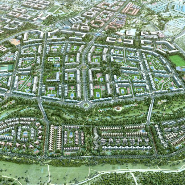 Valfrande_Arnaiz_Jta_Compensacion-1536x736