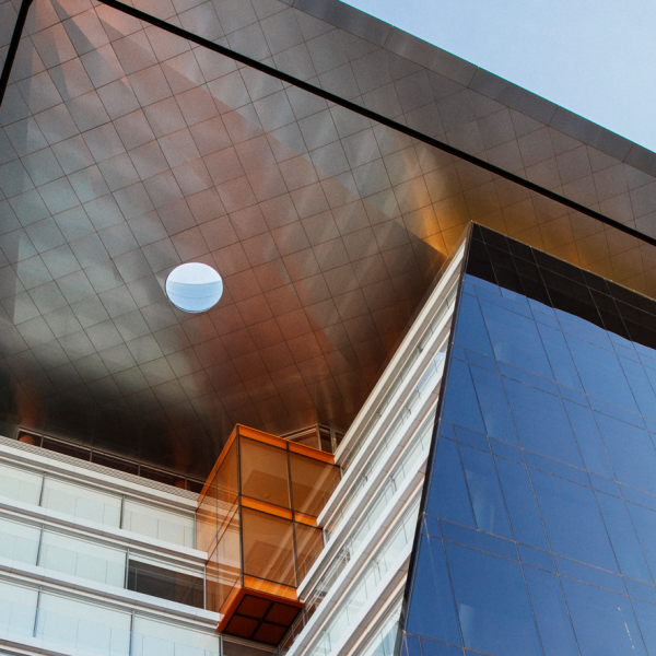 foto edificio arnaiz