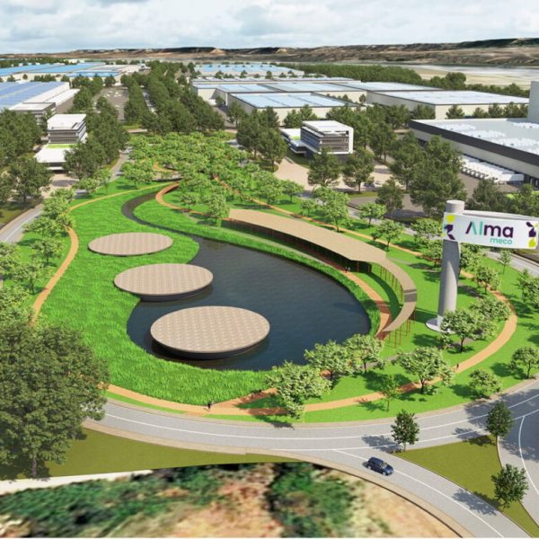 rectangle@3x-1536x780